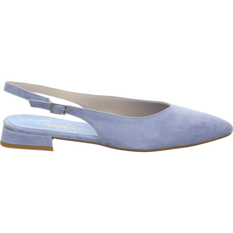 Gianluca Pisati Slingsandale "ELDA"