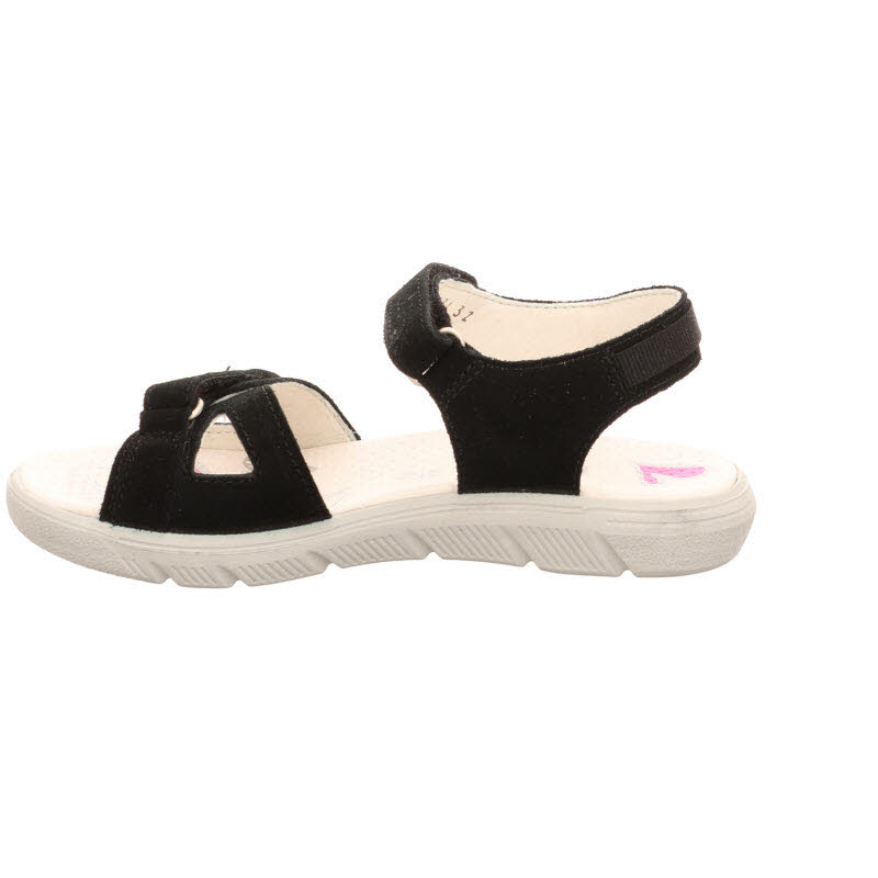 Ricosta Sandale "SENNA" Bild 3 lightbox image