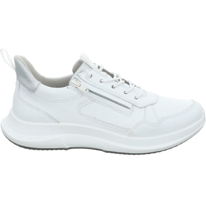 Ara Sneaker "MOTION"