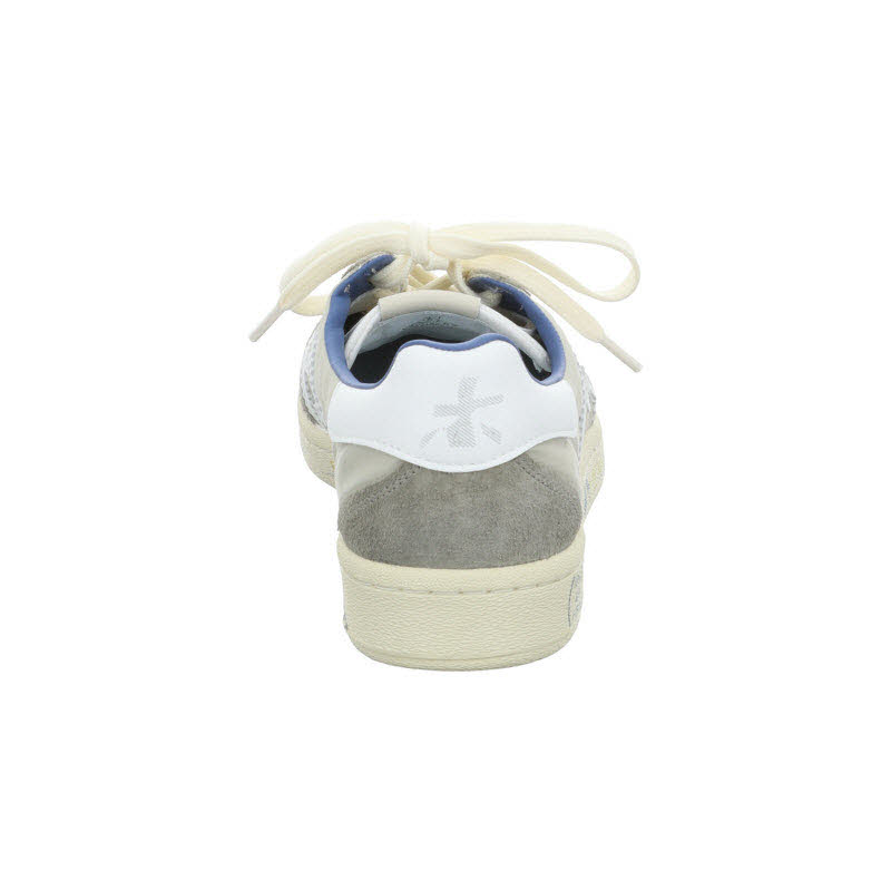 Premiata Sneaker "BONNIE" Bild 4 lightbox image