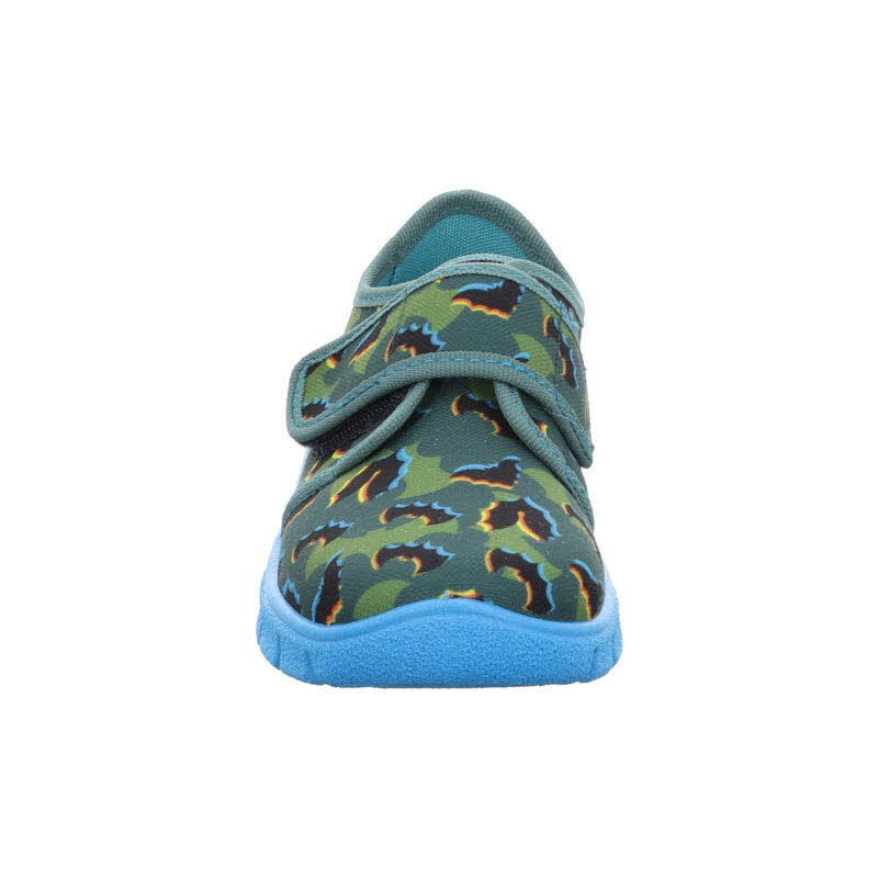 Superfit Hausschuh "BOBBY"