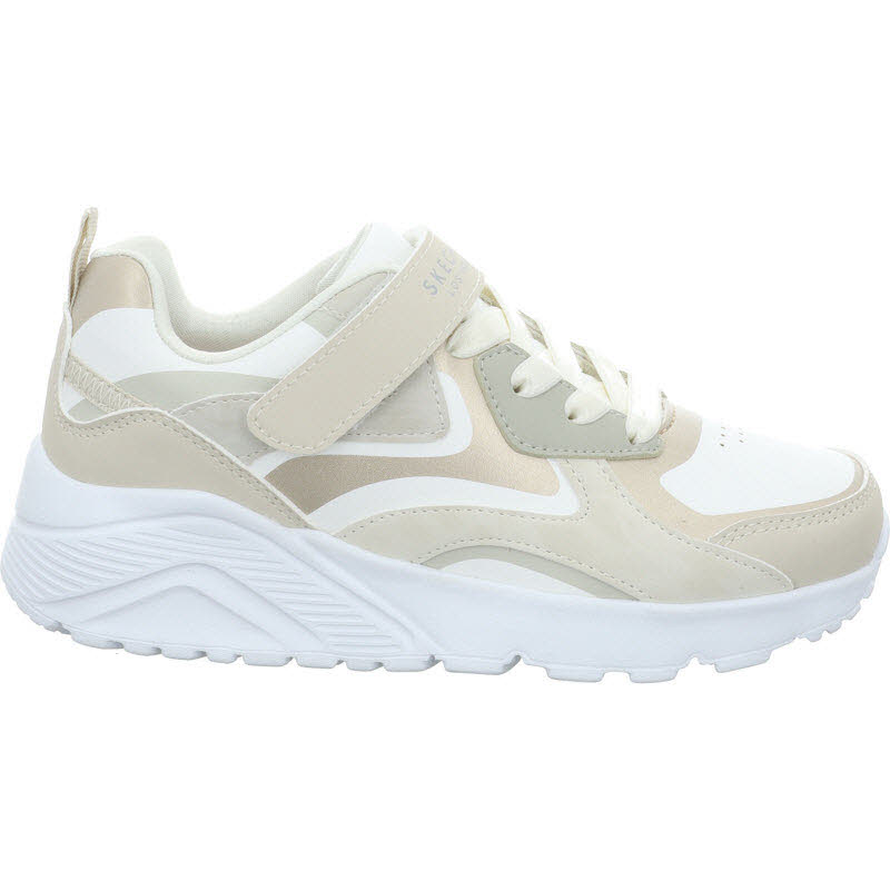 Skechers Sneaker "UNO LITE"