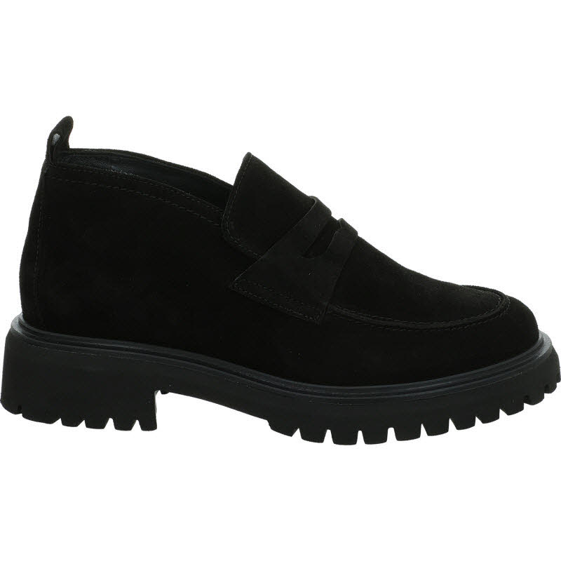 Paul Green Slipper