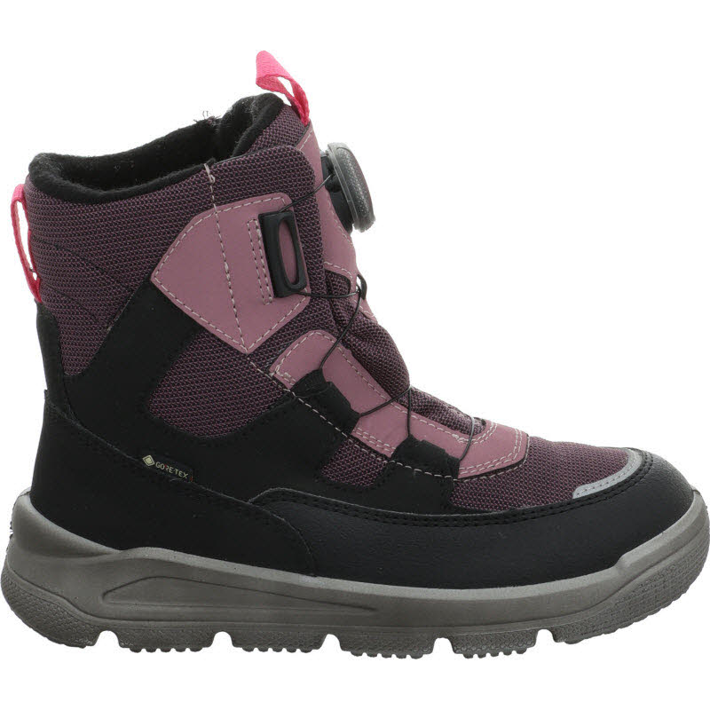 Superfit Winterboots "MARS"