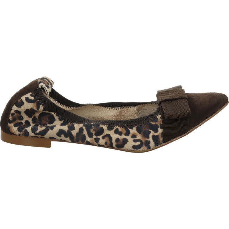 Gianluca Pisati Ballerina "IVONNE"