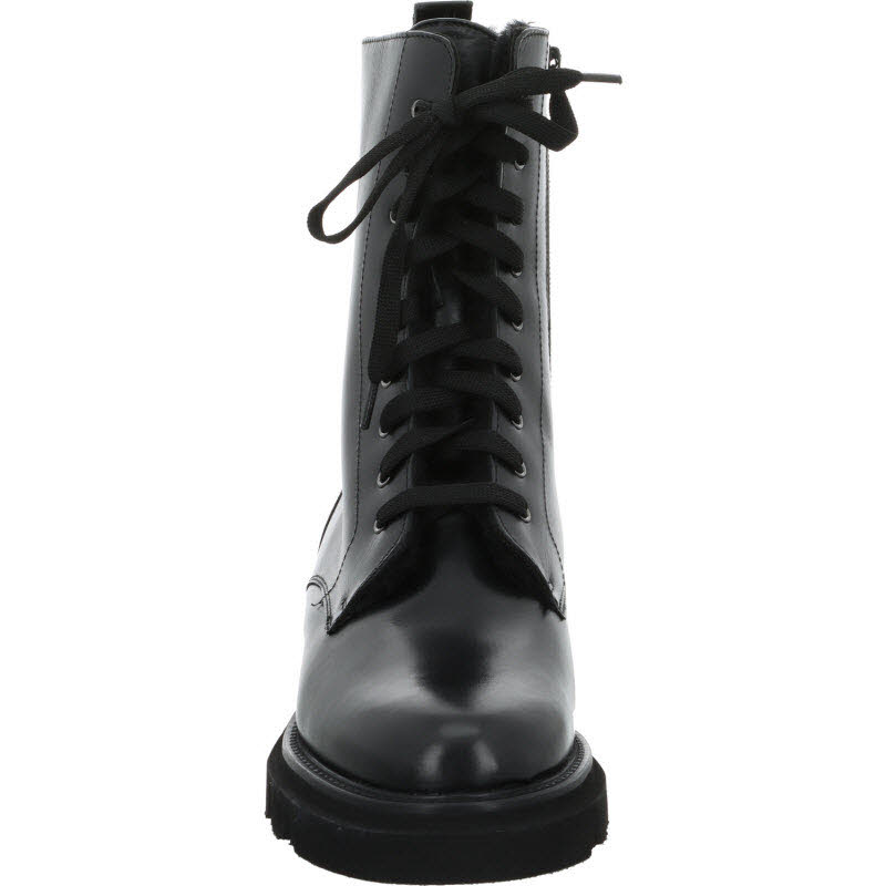 Luca Grossi Schnürstiefelette "Alltal:25"