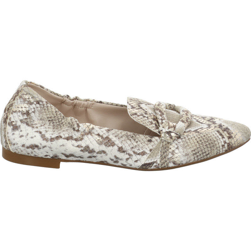 Gianluca Pisati Slipper "FRIDA" Bild 1 lightbox image