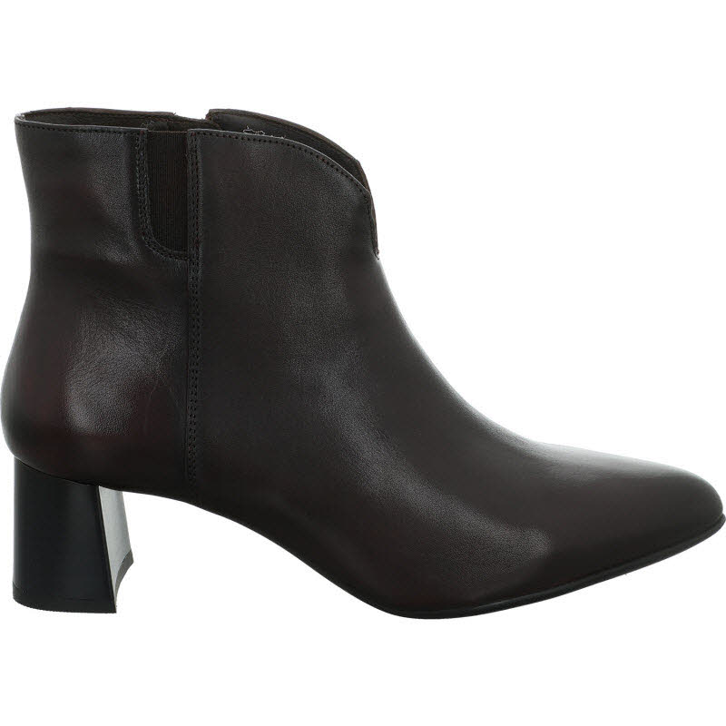 Ara Stiefelette "AUDREY"