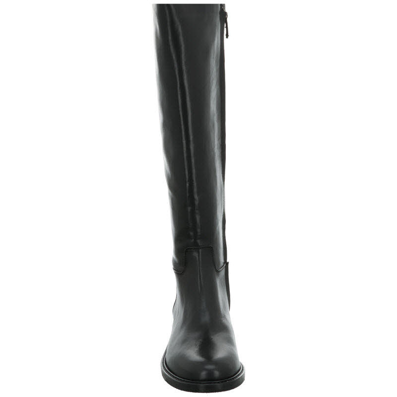 Anima Stiefel "TW718"
