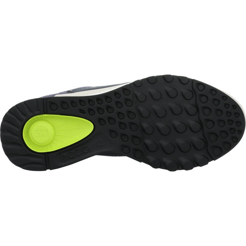 Ecco Schnürer "Exostride" Bild 6 lightbox image