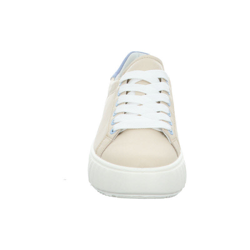 Ara Sneaker "MONACO"