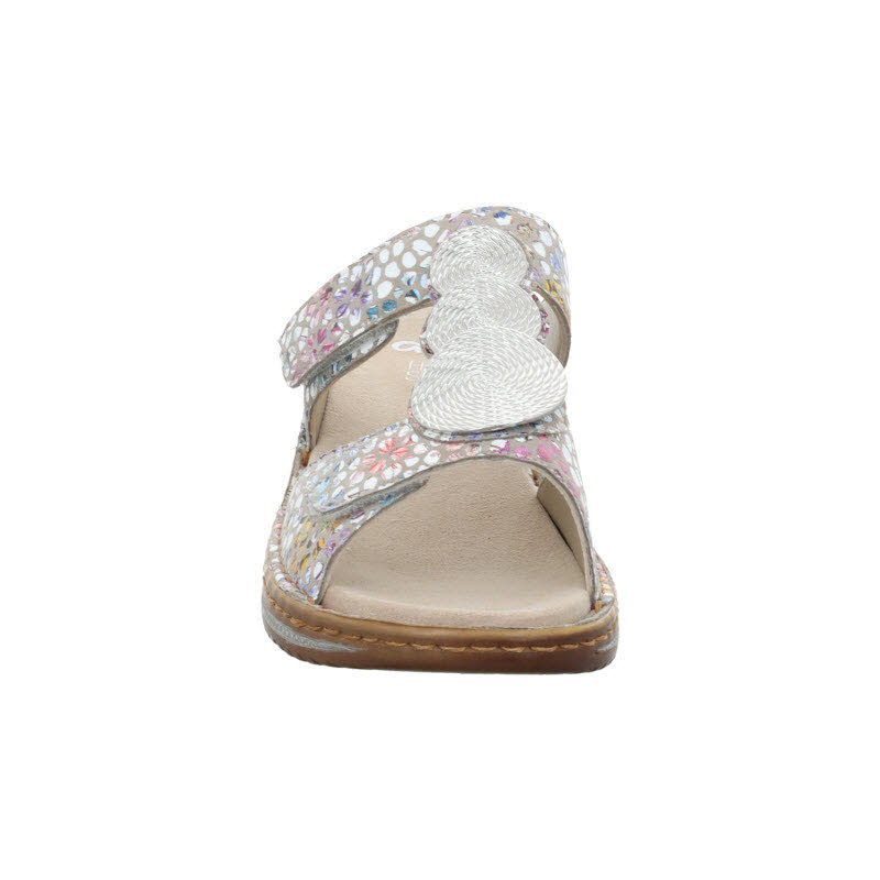 Ara Pantolette "HAWAII"