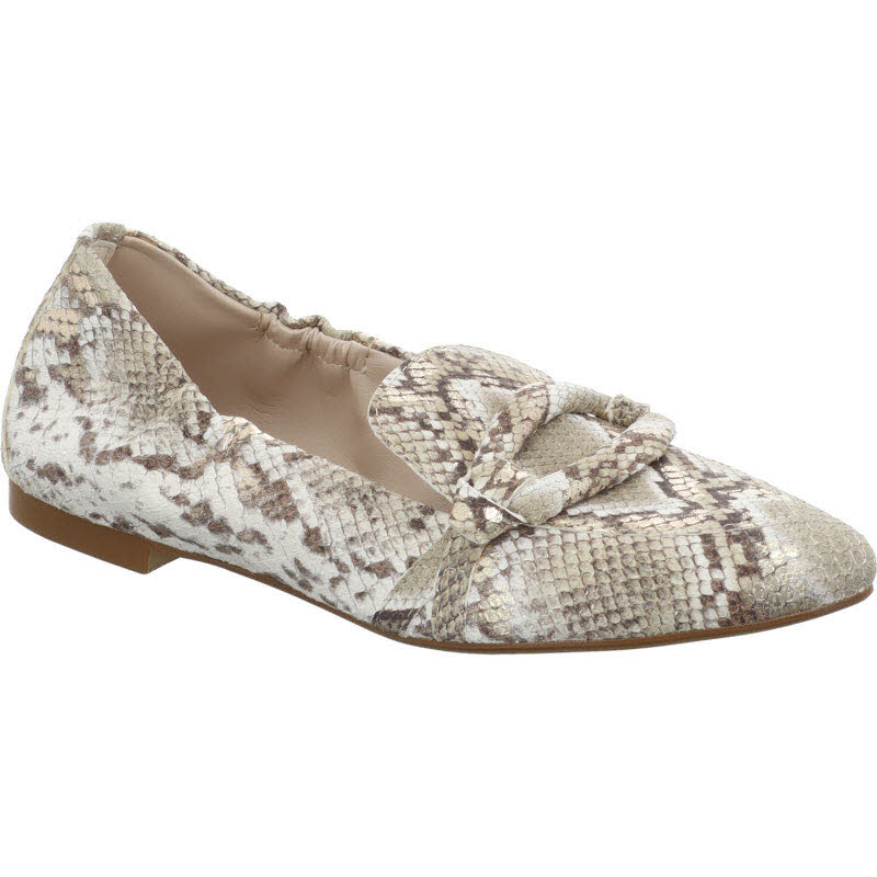 Gianluca Pisati Slipper "FRIDA" Bild 5 lightbox image