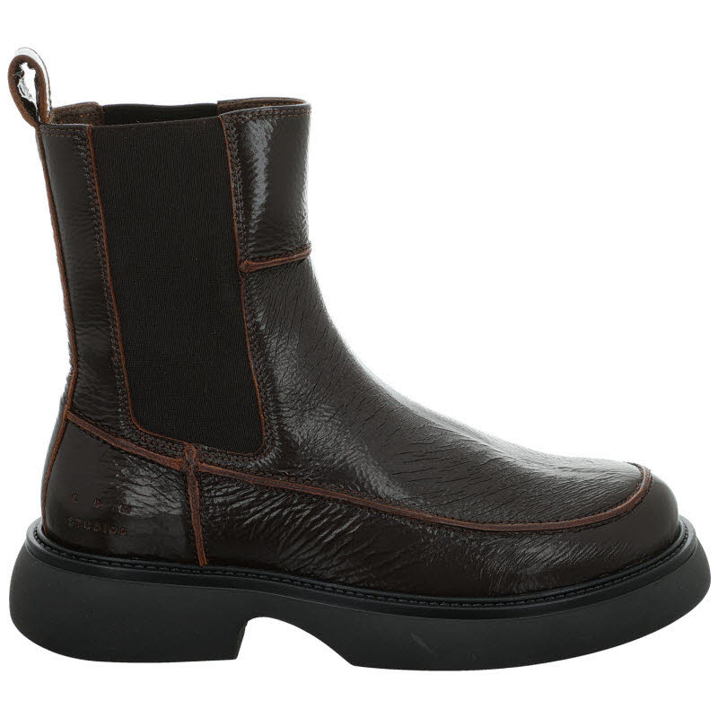 Copenhagen Stiefelette '"CPH759"