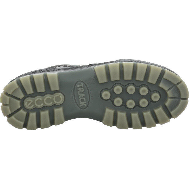 Ecco "TRACK 25 M" Bild 6 lightbox image