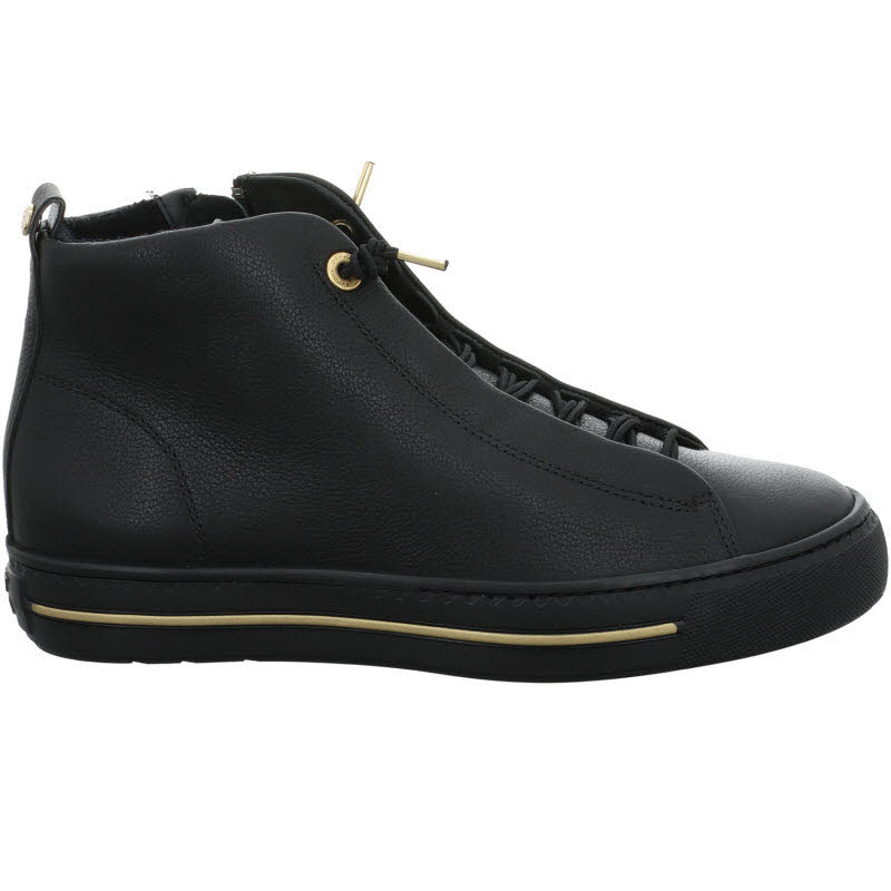 Paul Green Sneaker