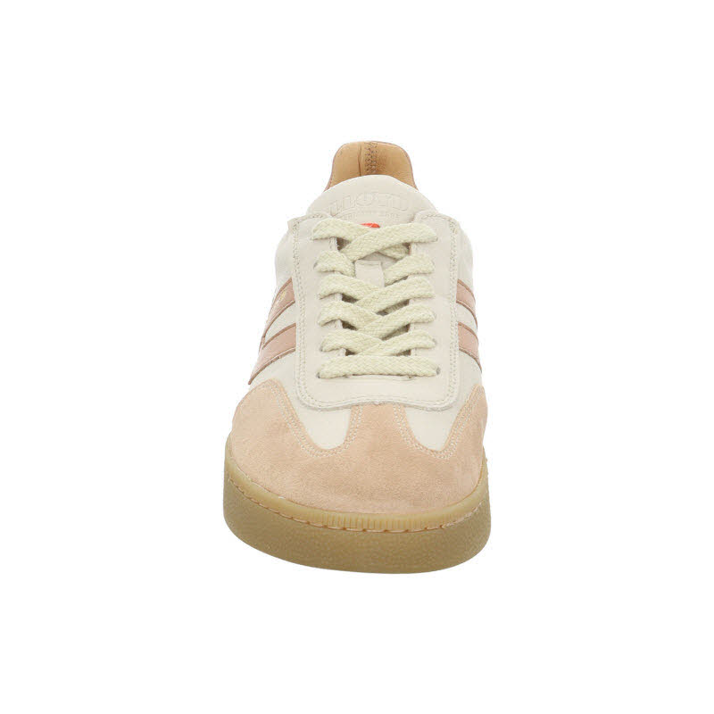 LLoyd Sneaker "AKARI"