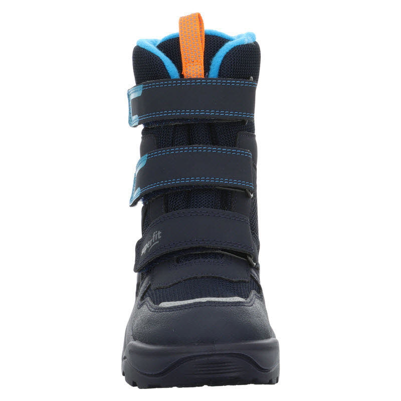 Superfit "SNOW MAX"