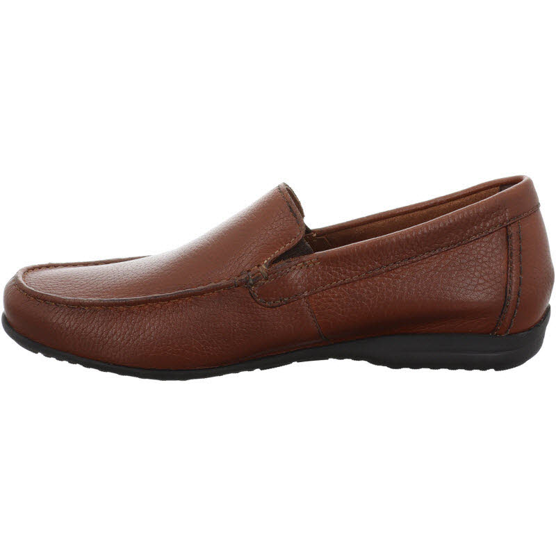 Sioux Mokassin "Gilles-H" Bild 3 lightbox image