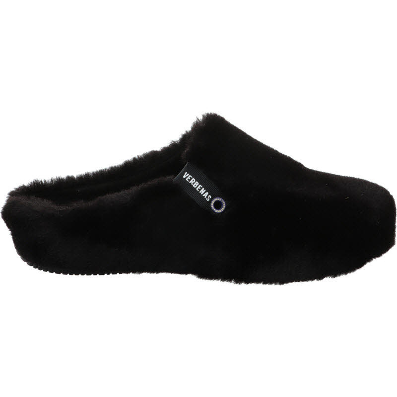 Verbenas "YORK"