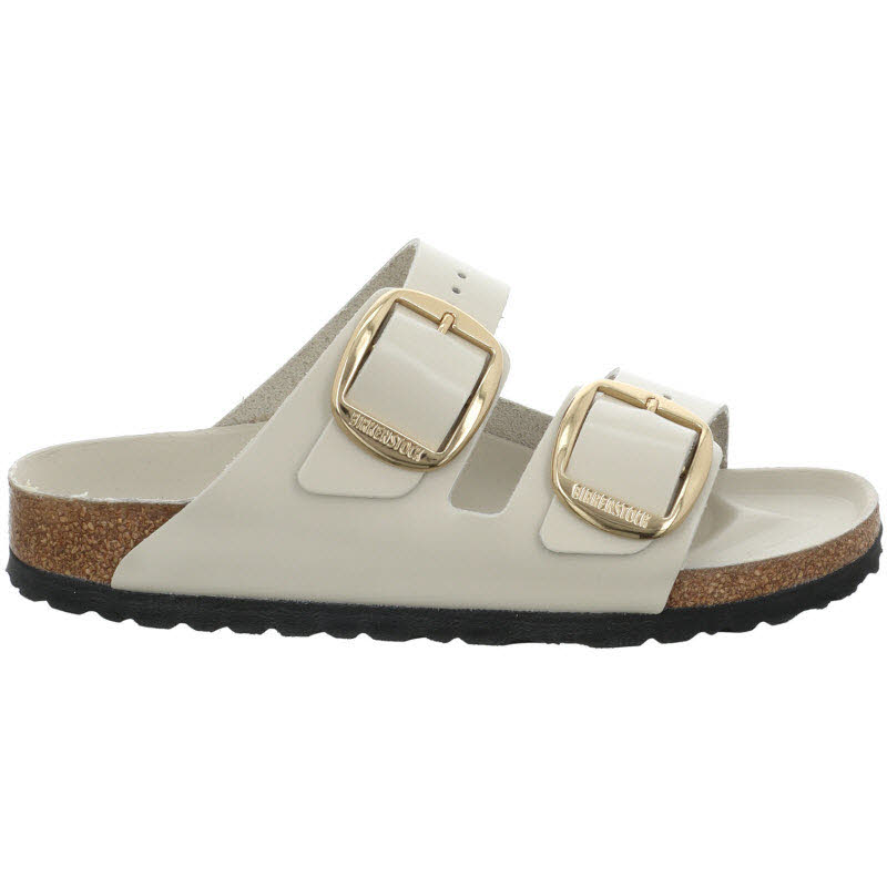 Birkenstock "ARIZONA BIG BUCKLE"