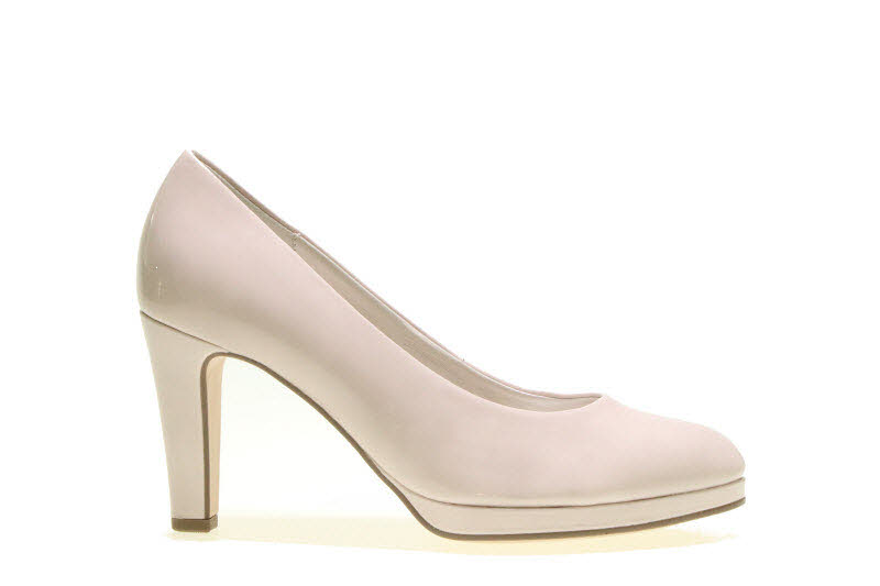 Gabor Pumps