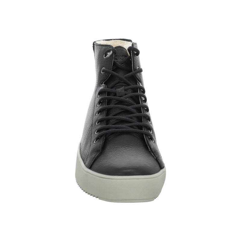 Blackstone Sneaker "YG09"
