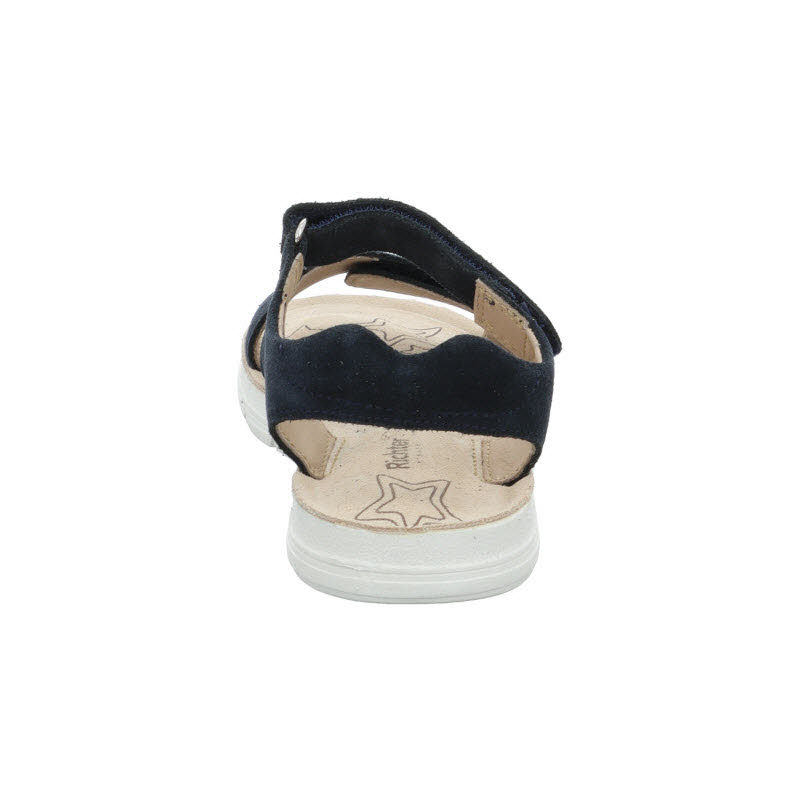 Richter Sandale Bild 4 lightbox image