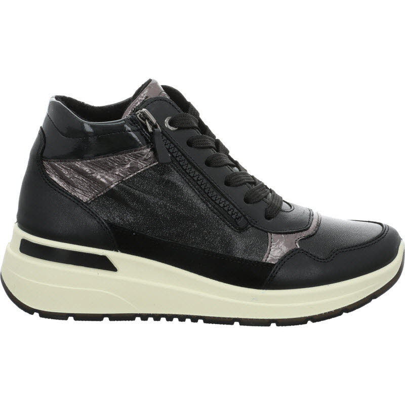 Ara Stiefelette "GARDA"