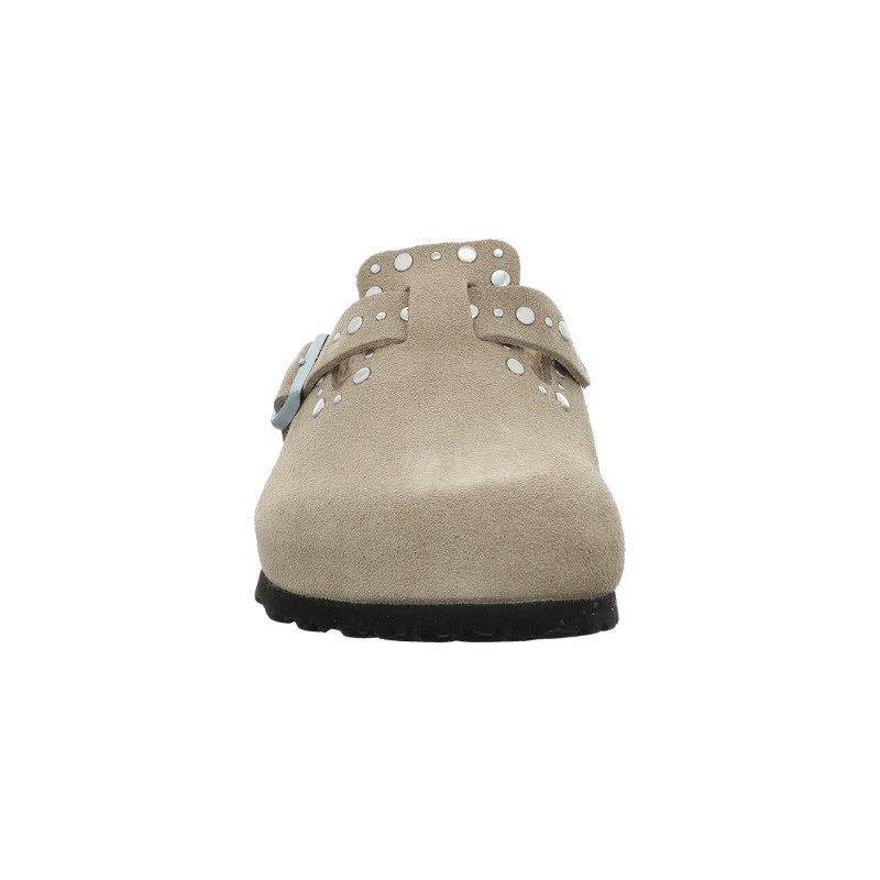 Birkenstock "BOSTON RIVET"