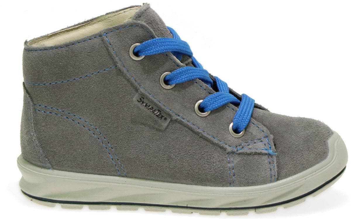 Ricosta Lauflernschuh "ZAYNI" Bild 1 Ricosta Lauflernschuh "ZAYNI"