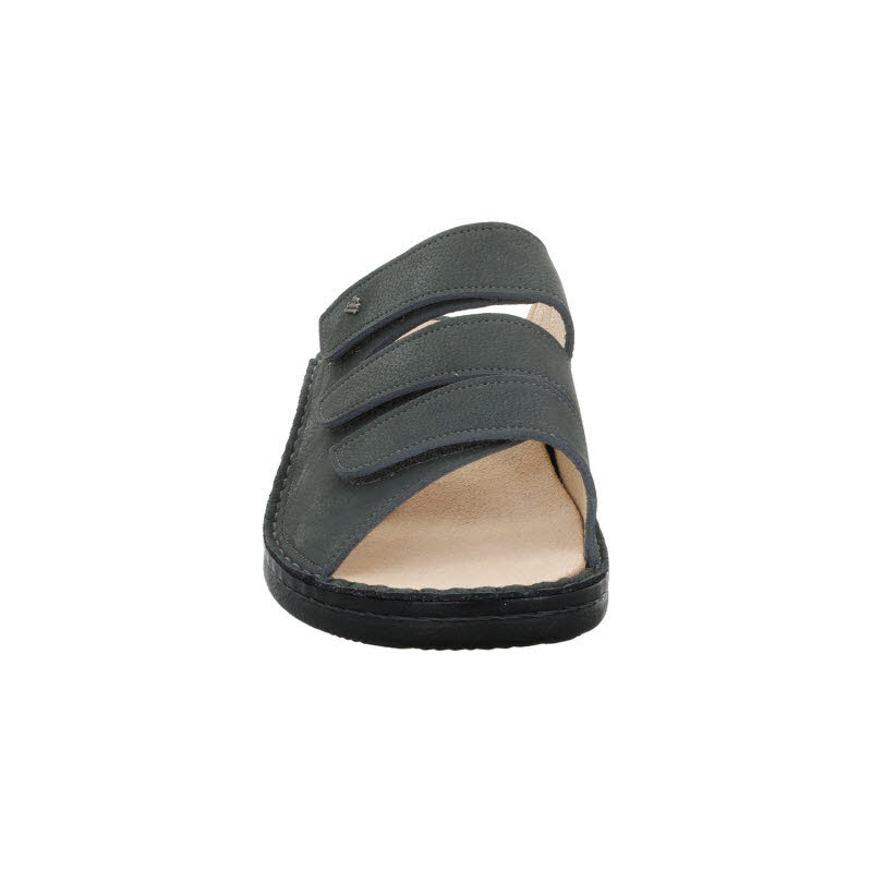 Finn Comfort "KORFU" Bild 2 Finn Comfort "KORFU"