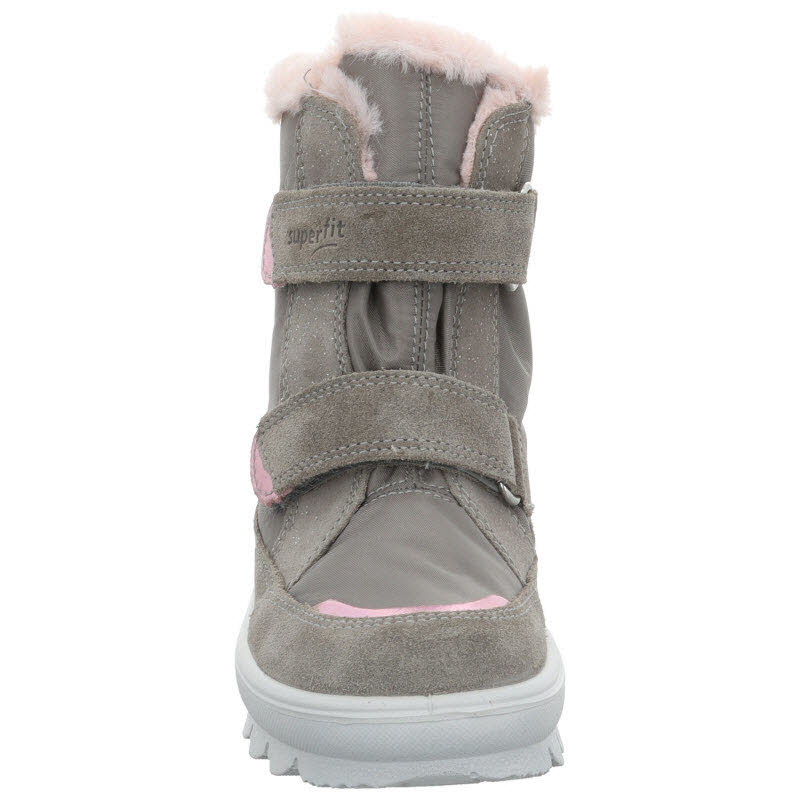 Superfit "FLAVIA"