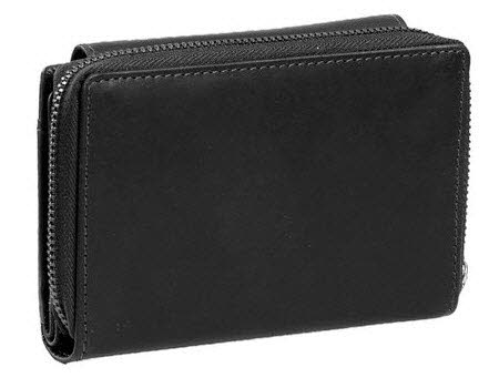 The Chesterfield Brand Geldtasche "Ascot" Bild 5 lightbox image