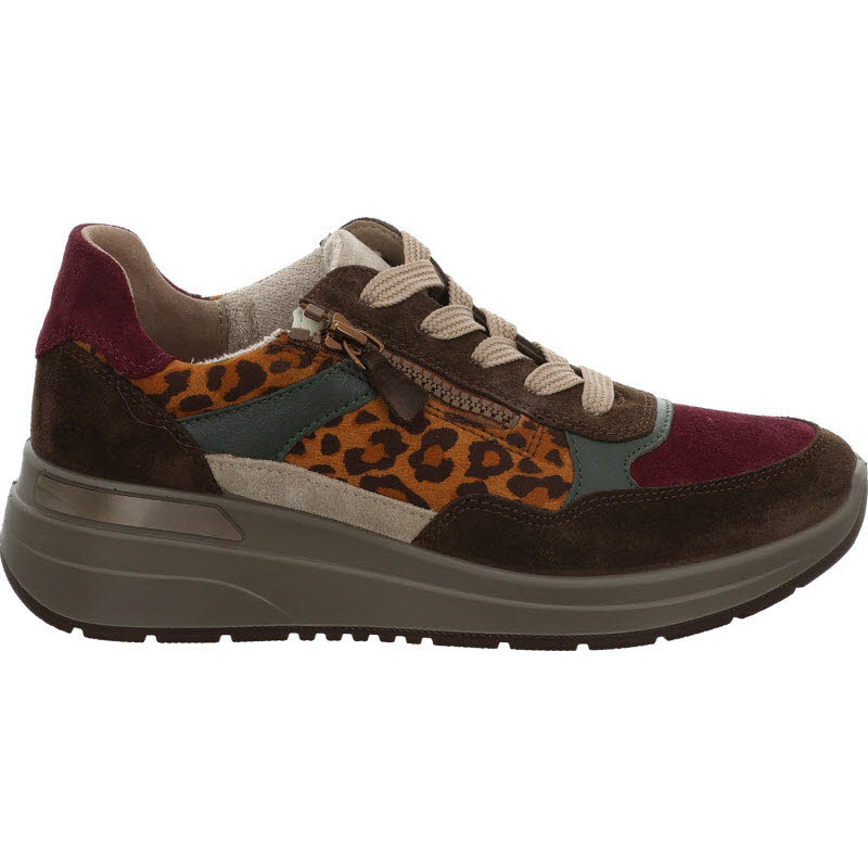 Ara Sneaker "GARDA"