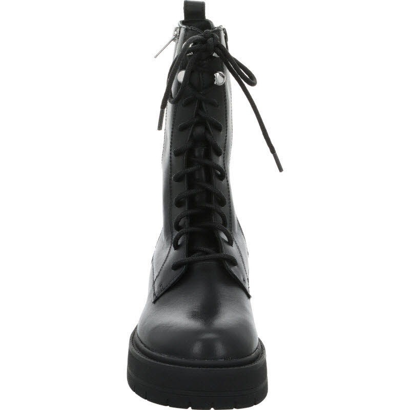 Geox Schnürstiefelette "SPHERICA"