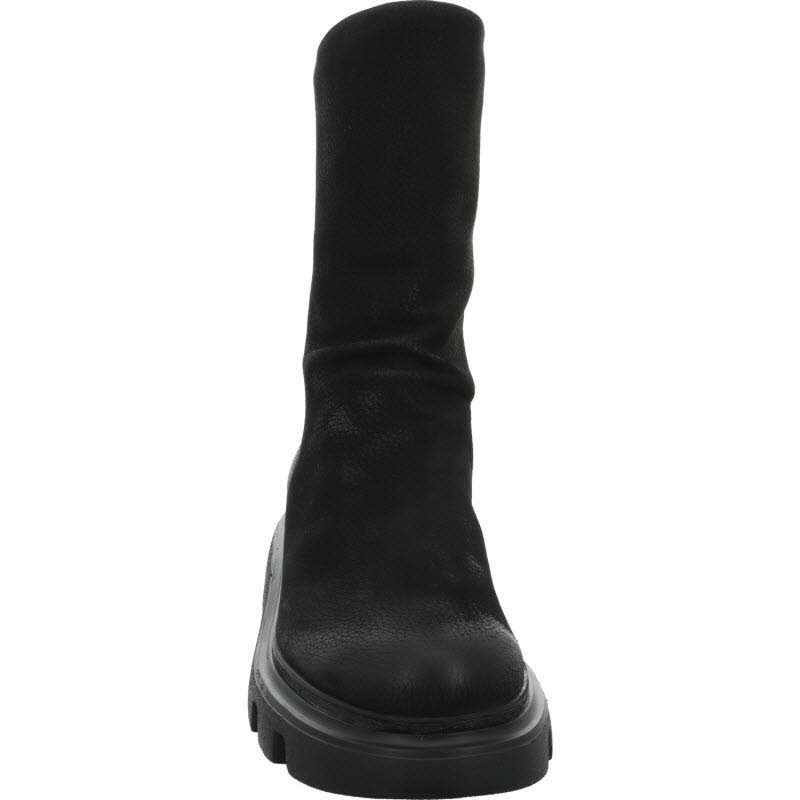 Paul Green Stiefelette