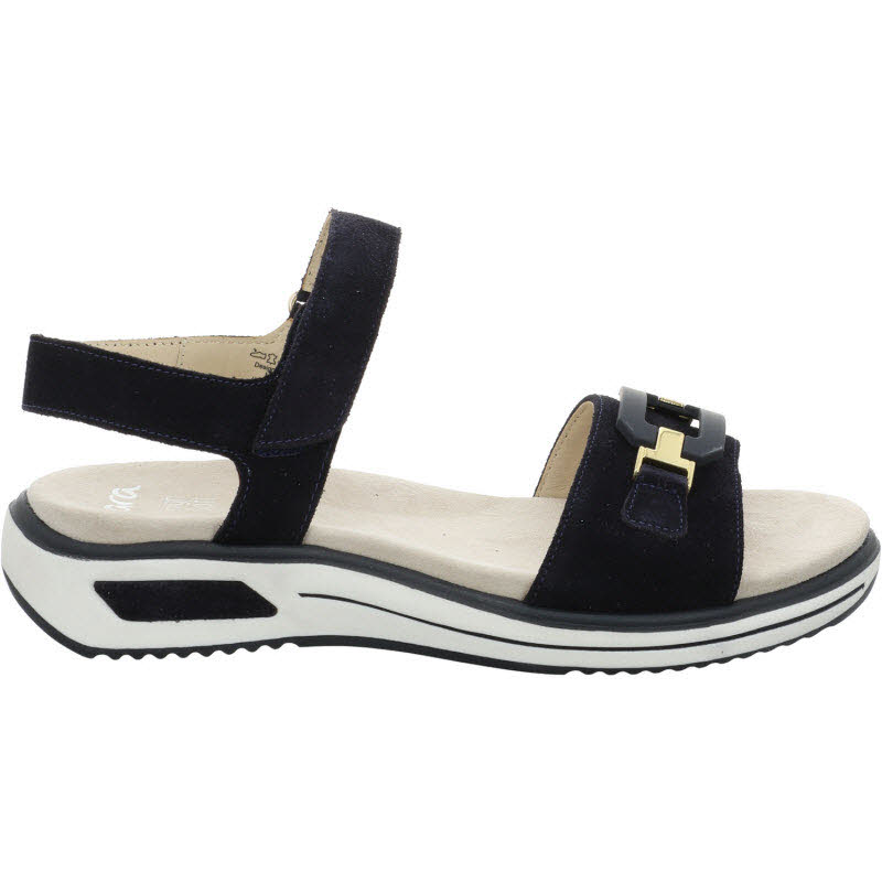 Ara Sandale "LIMONE"