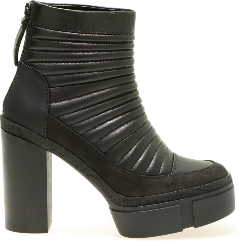 Vic Matiè Stiefelette