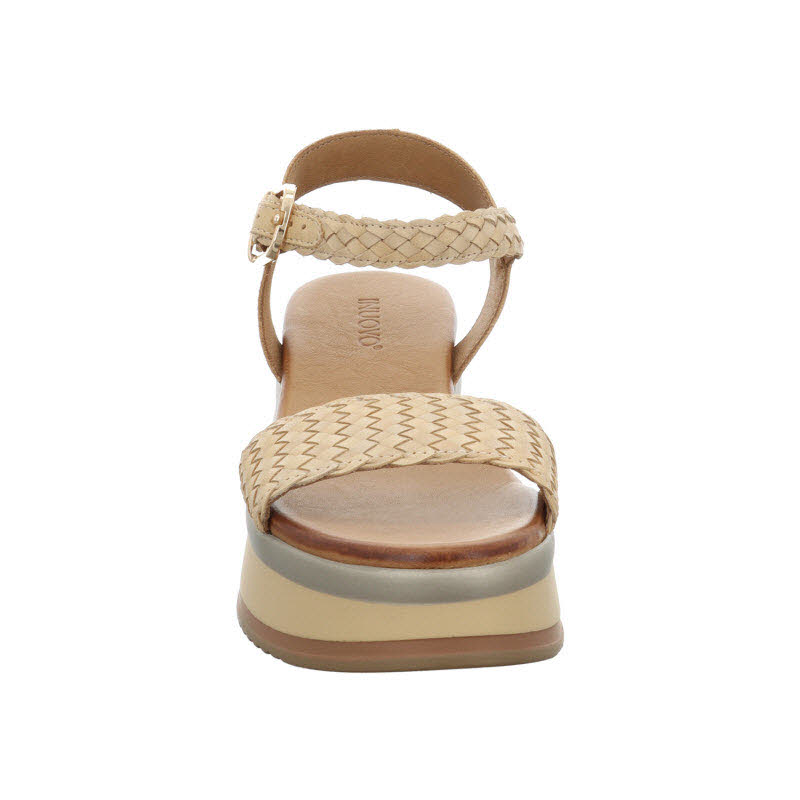 Inuovo Sandale Bild 2 Inuovo Sandale