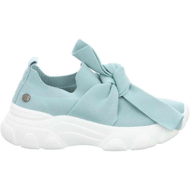 Bernie Mev Sneaker "KOKO"