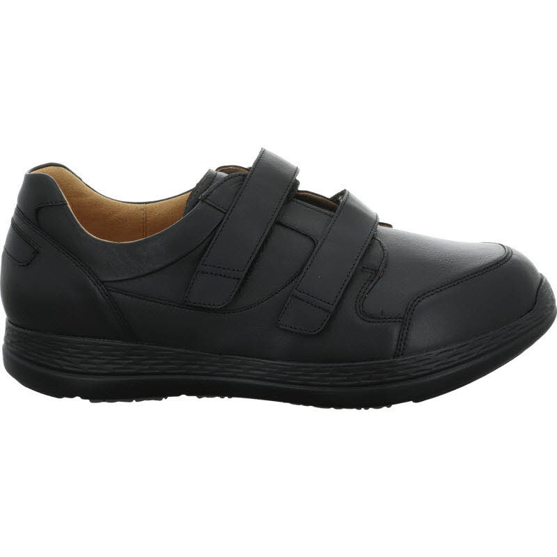 Ganter Slipper "KARL-LUDWIG"