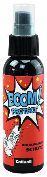 Collonil Boom Protect 100 ml