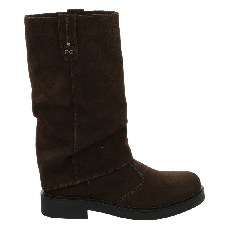 Nero Giardini Stiefel