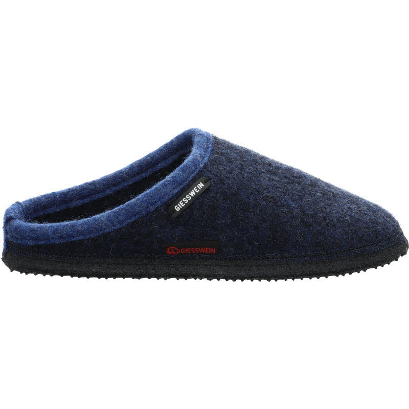 Giesswein Hausschuhe Bild 1 Giesswein Hausschuhe