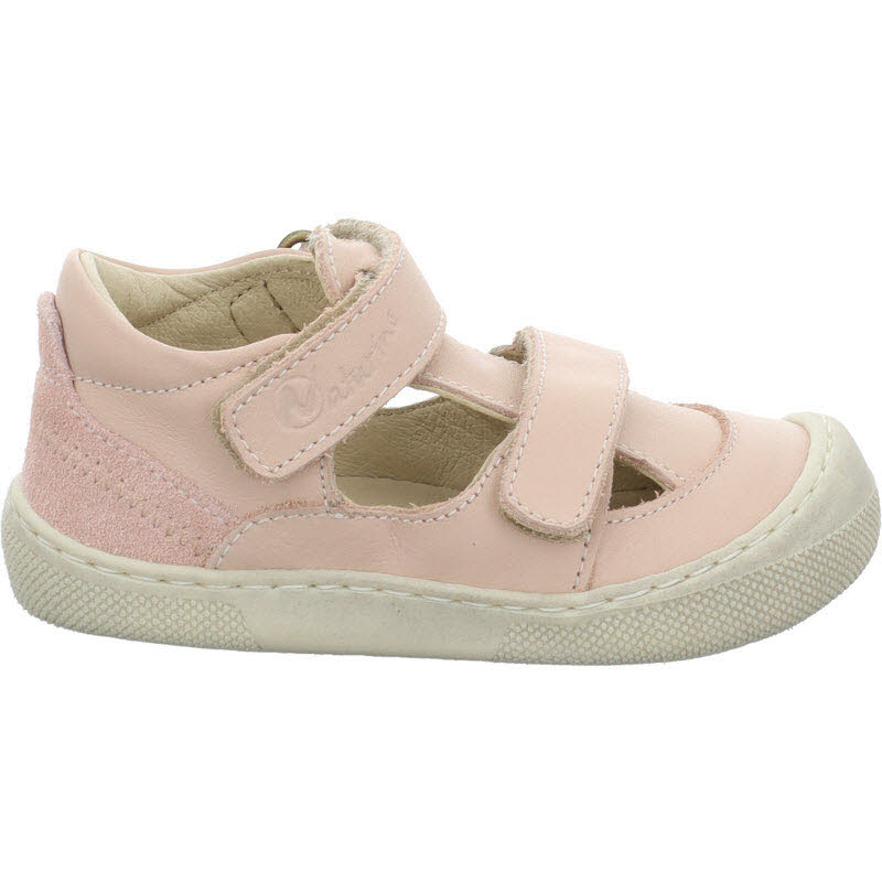 Naturino Lauflernsandale "IRTYS"