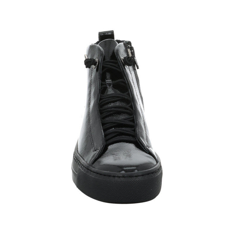 Paul Green Sneaker