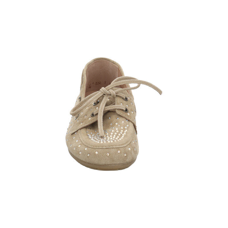 Kennel & Schmenger Slipper "DROP"