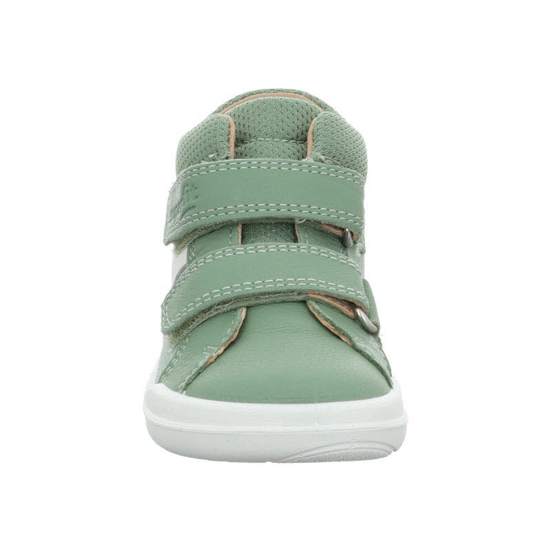 Superfit Lauflerner "SUPERFREE"