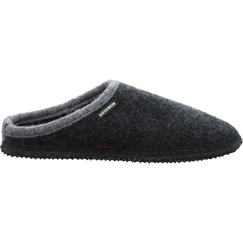 Giesswein Hausschuhe Bild 1 Giesswein Hausschuhe